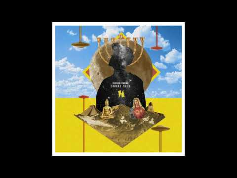 Fisher Showa  - Cargas tu fe (Prod. H Empire)