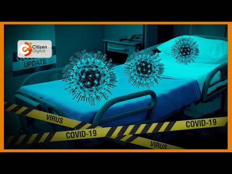 Medical insurances have paid Ksh1.3B COVID-19 claims