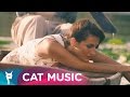directia 5 feat. Alinka - Te iubesc (Official Video ...