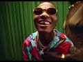 Wizkid%20-%20No%20Stress