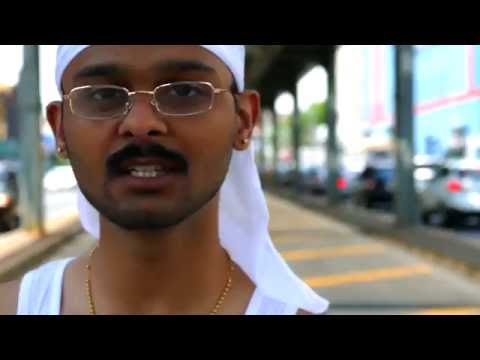 Dhananjay the First - Don't Mind (Remix)