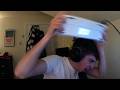 15 Minutes Of GAMER RAGE 194