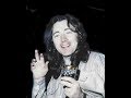 Rory Gallagher - The King Of Zydeco .