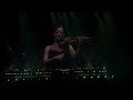 KYGO Performing Freeze At Bell Centre Montréal WorldTour2024 4K