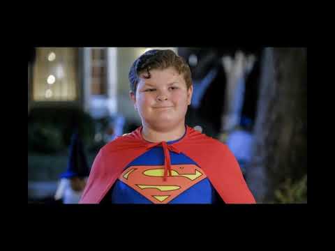 Billy Joel Bares All Elton John's Rehab Jabs Felt Like 'Rock Bottom'