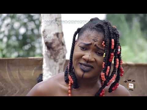 THE KING AND MY WIFE SEASON 3&4 TEASER - Mercy Johnson 2019 Latest Nigerian Nollywood Movie