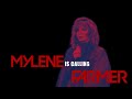 Mylène Farmer - Mylène is calling (extended version)