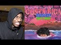 THIS FIRE Bankrol Hayden Costa Ric THIS FIRE Bankrol Hayden Costa Ric