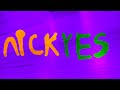 NickRewind 2016