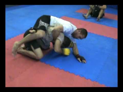 Karate High School - And Now You Die!