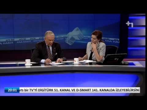 Anayasa`nın 34. Maddesi: Herkes gösteri yürüyüşü düzenleme hakkına sahiptir