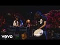 Incubus - Incubus New Skin (Live in New York City ...