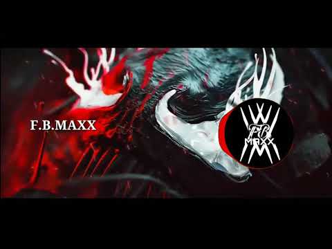 #FBMAXX BEDO97 - FORCE copy by (Monsterwolf Free Release)