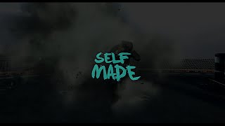Self Made | Shadow #bepEC