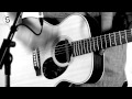 Luke Sital Singh - 'Greatest Lovers' 