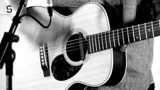 Luke Sital Singh - &#39;Greatest Lovers&#39;