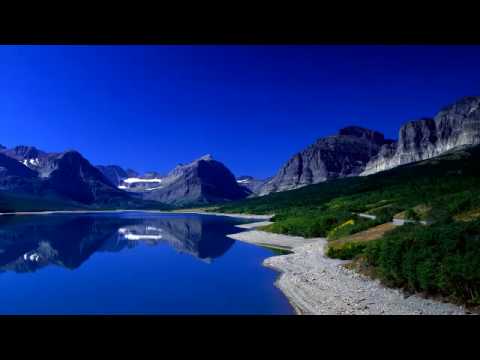 Digitalis - So Far Away (Michael Angelo & Jim Remix) [HQ]