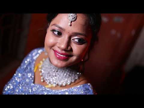 Shiva Photography Adambakkam video thumbnail