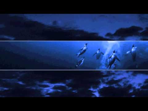 ♫ Arrival At The Sea