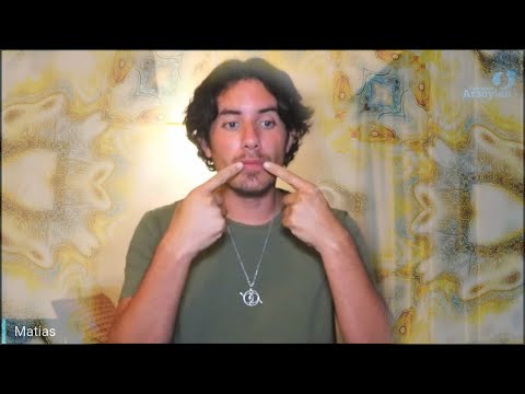 Day 57 TRAUMA - Matias De Stefano - English Edit