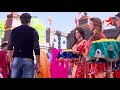 Iss Pyaar Ko Kya Naam Doon 3
