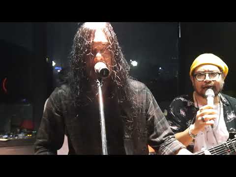 HEART BREAKERS X STEVI ITEM  - SEMPURNA