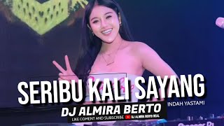 Download lagu FUNKOT - SERIBU KALI SAYANG | VOC.INDAH YASTAMI | NEW 2023 REMIX FUNKOT DJ ALMIRA BERTO mp3 Download lagu FUNKOT - SERIBU KALI SAYANG | VOC.INDAH YASTAMI | NEW 2023 REMIX FUNKOT DJ ALMIRA BERTO mp3