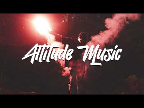 Guy Arthur & Alessia Labate - Stay