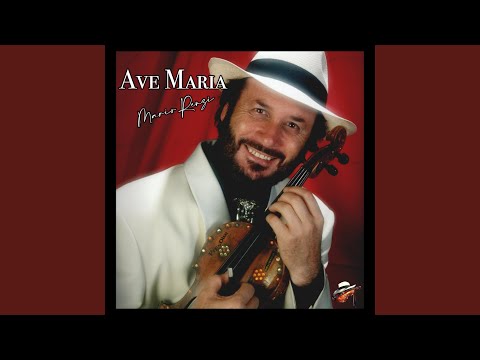 Ave Maria (Caccini Violin)