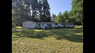1301 Washington Street, Gaylord, MI - 201841812