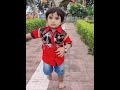 My Little Champion Sheroya