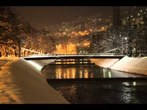 GBK-Mojoj  ljubavi.wmv