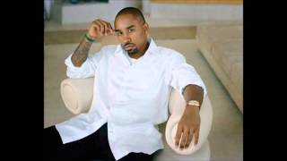 Johnta Austin feat. Jermaine Dupri - What A Feeling ( NEW SONG 2012 )