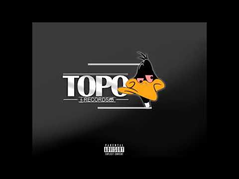 4^Shoks NIKE Bolha - ToponoBEAT - ft MdAraujo - Lil Vinnn666 /PROD:@djtoponobeat