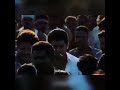 Thala Ajith Smoking Scene Remix Thala Ajith Whatsapp Status Thala Ajith