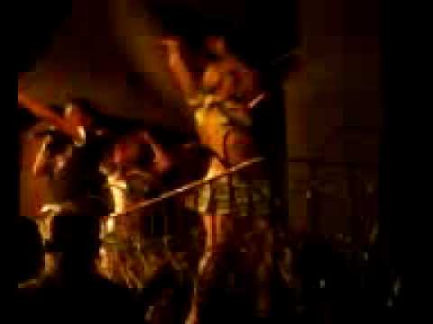 Soca Soca - Louco Desejo