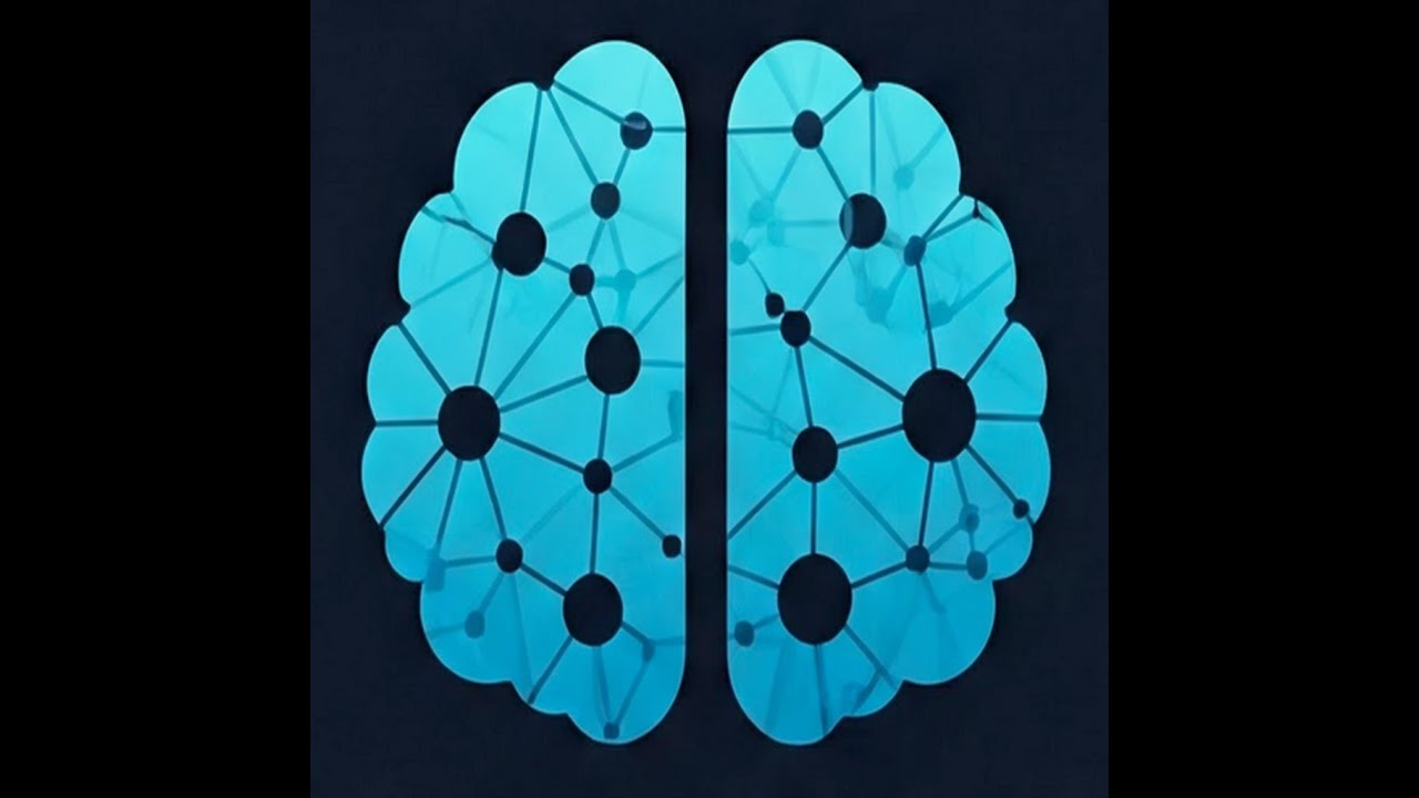 MCP Memory Service Demo