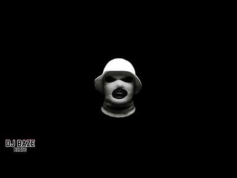 [FREE] Dizzy x 2m Type Beat "WAR" | UK/NY Drill Type Beat (prod. by DJ BAZE x Yoshi)