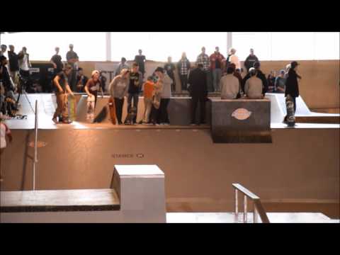 Calais Champ France 2016