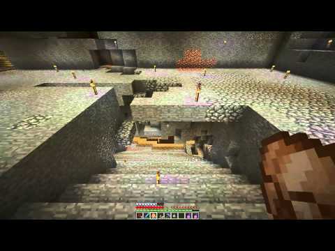 Survival Pistonhouse #051 | Der Typ neben mir I