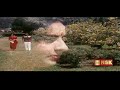 Enthan Kaikuttaiyai Remastered Isai Paadum Thendral 1986 K J Yesudas S Janaki