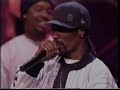 Snoop Dogg Ft Pharrell Drop It Like It S Hot 2004