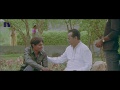 Galli Kurrollu Telugu Full Movie Part 7 Siddhika Sharma Paisa Fame Naga Varma Brahmanandam