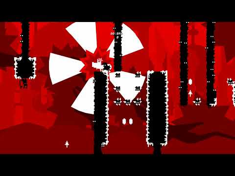 Electronic Super Joy 2 - Magic Monk trophy guide (PS4)