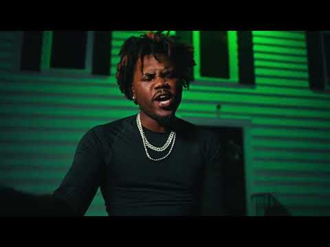 SouthernBaby Music Video