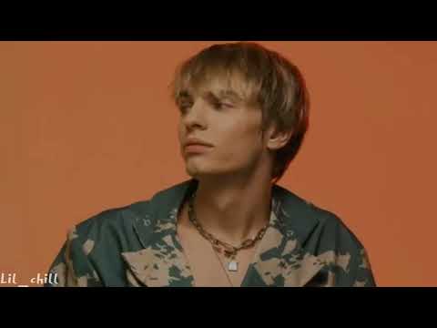 *FREE* MAYOT x YUNGWAY Type Beat 2023