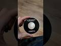 CD Lens Cleaner From Gamestop For The Gamcube