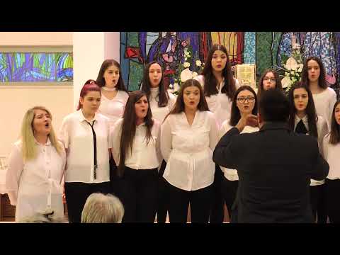 Jedan od nas - Andrijane