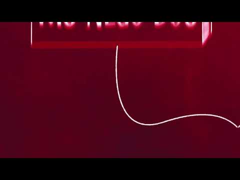 MC nego Duc 💥🎶