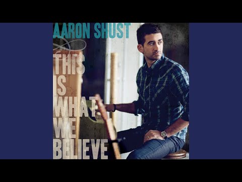 Thumbnail for There Is A Fountain video